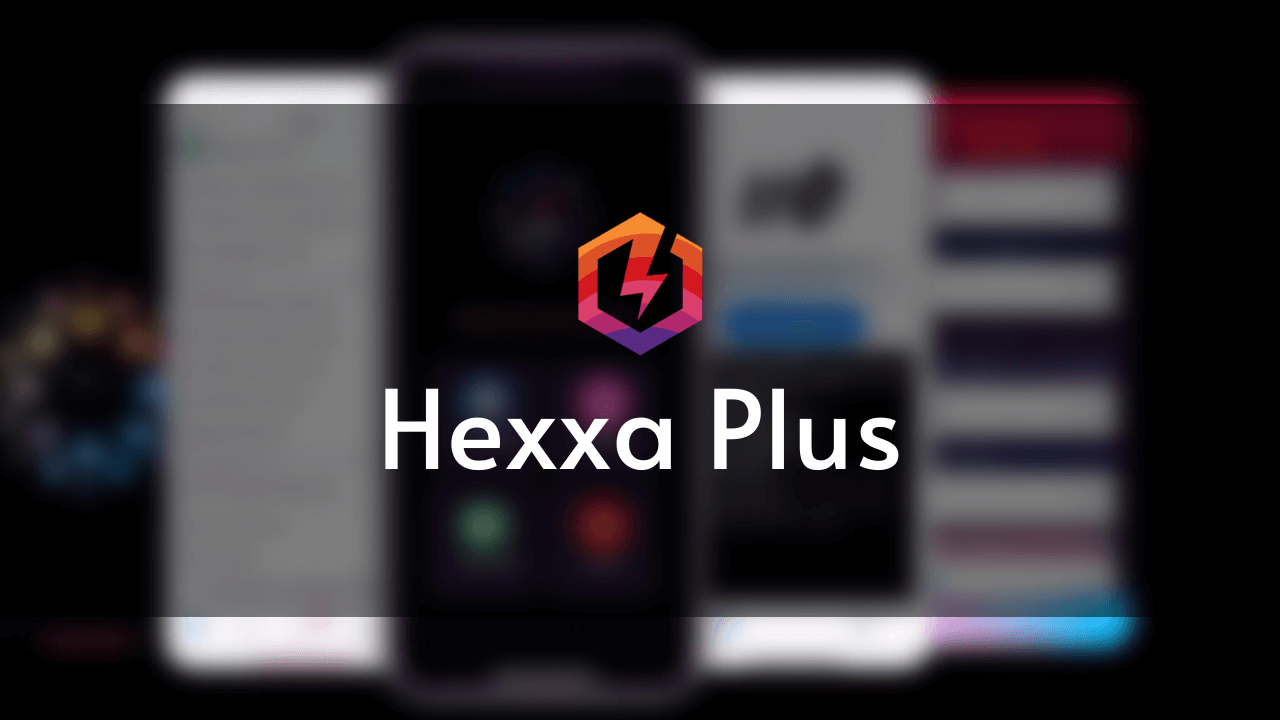 Hexxa plus, a jailbreak repo / cydia repo extracting app